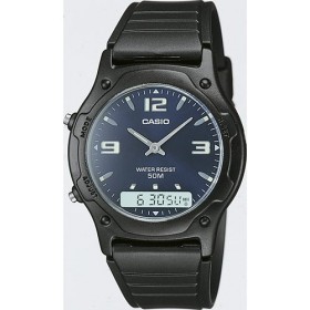 CASIO Collection AW-49HE-2AV